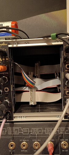 IMG_20250101_174310544_HDR