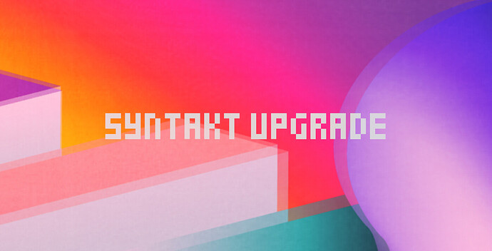 Syntakt-upgrade-elektronauts