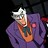 DR_Strangeknob