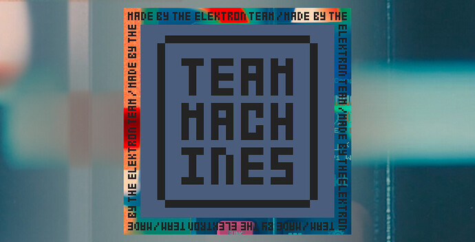 team-machines-elektronauts