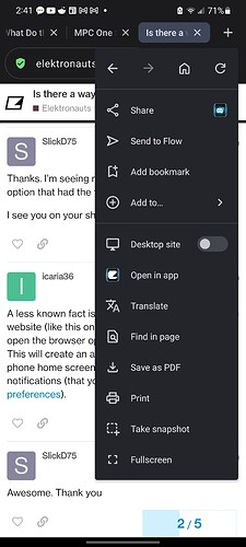 Screenshot_20230626_144109_Opera