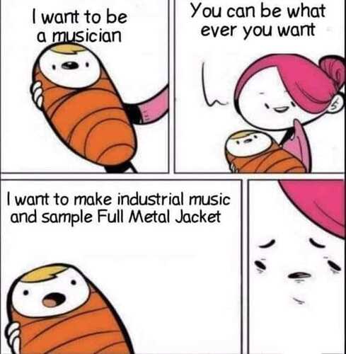 FullMetalJacket