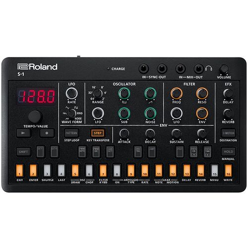 roland-s-1-tweak-synth_3