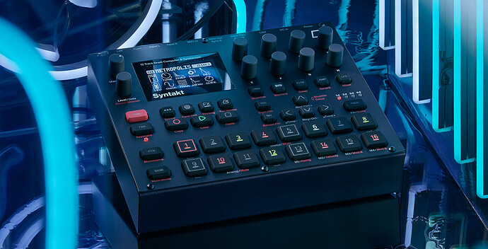 elektronauts_syntakt