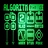 algorithmtoo