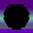 pixelife pixelife