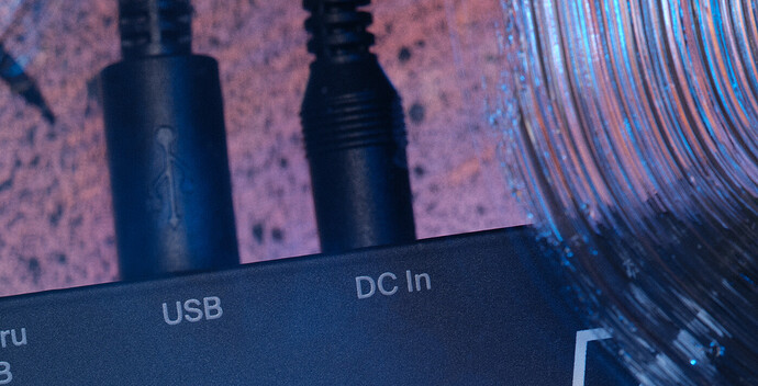 analog-heat-fx-transfer-overbridge-elektronautsa