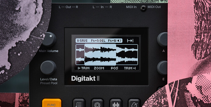 digitakt-II-elektronauts-01