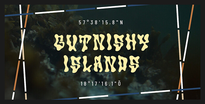 1398x714-gutnishy-islands-Elektronauts