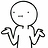 jottwehh