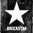 Brockstar