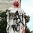 Gerry_Dorsey