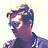 DanJamesAUS DanJamesAUS