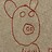 Decdog