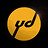 YoniDen