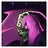 maymind_trax