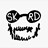 Skurdd