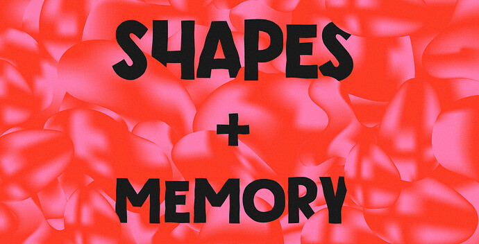 1398x714_shapes_memory_elektronauts