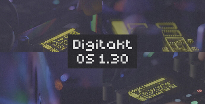 Digitakt-OS-1-30-Elektronauts