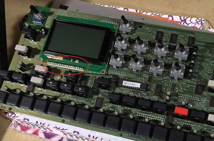 Screenshot 2024-02-23 at 11.23.13