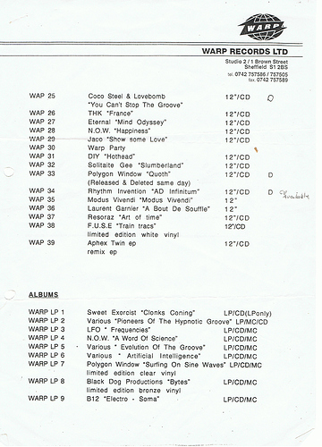 CCF09022009_00003