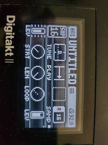 20240519_102954
