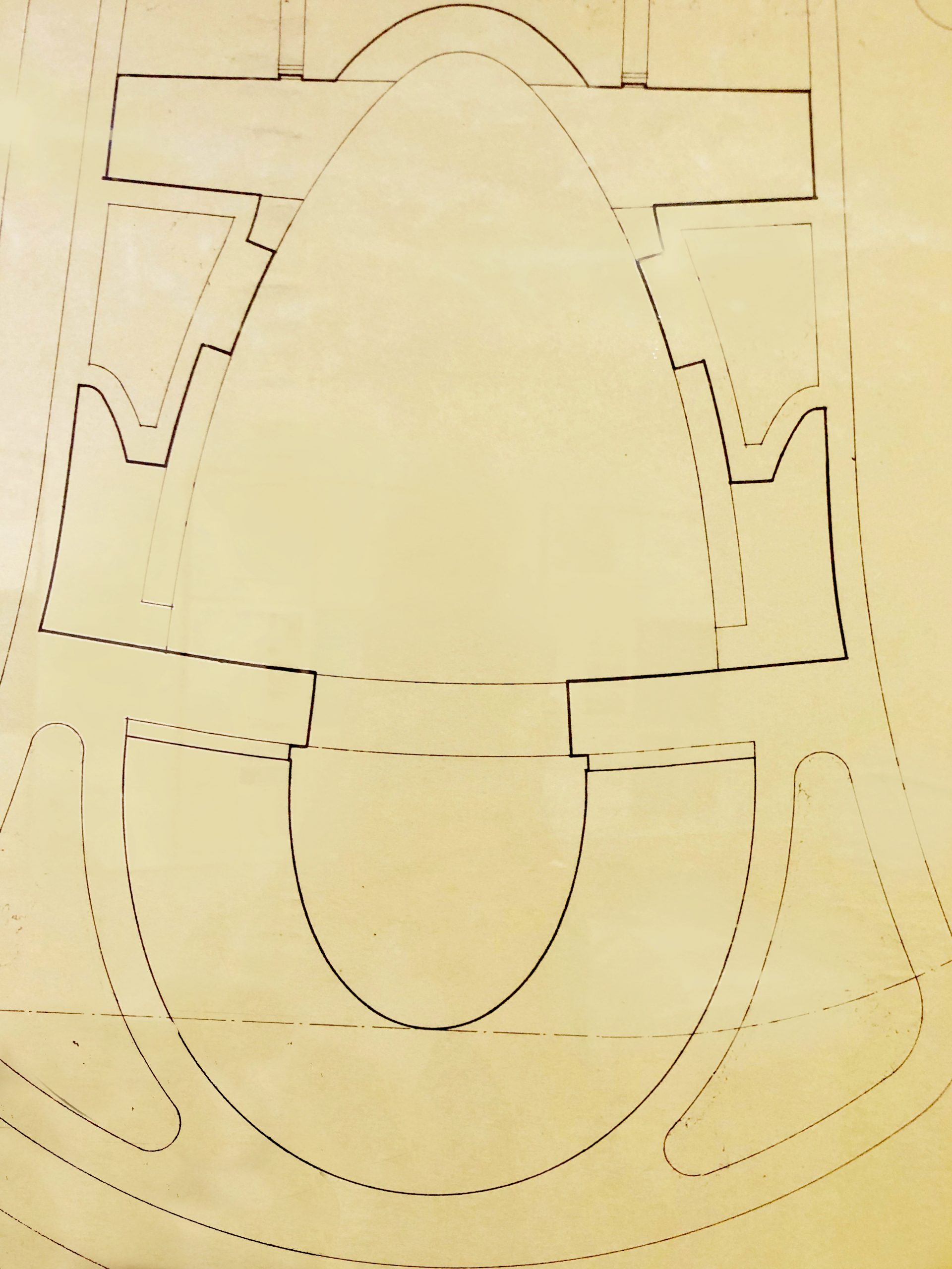 aerial drawing of KMHrt (1)