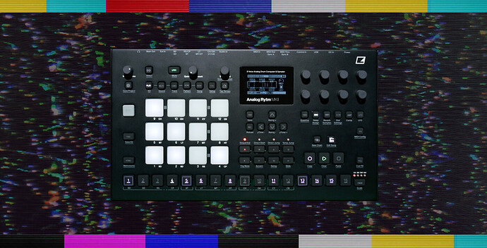 analog-rytm-1-70-elektronauts