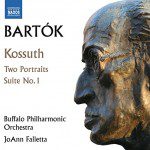 Bartok_Kossuth.jpg