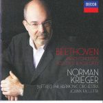 Beethoven CD Cover 8-8-17