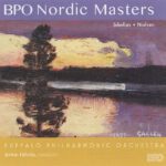 BPO Nordic Masters