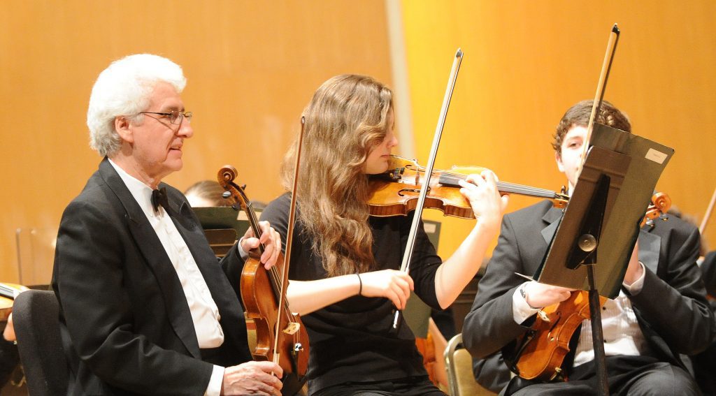 BPO Side by Side 2012 003