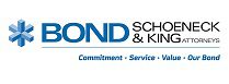 BSK_Logo Sized
