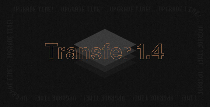Transfer-1-4-Elektronauts