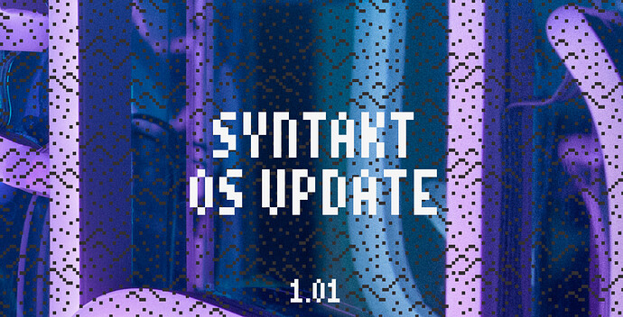 elektronauts-syntakt-os-update-1-01