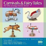 carnivals-fairy-tales-bpo-cd-cover