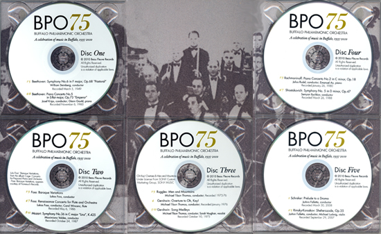 cd-75-set-550