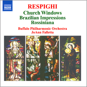 cd-resp
