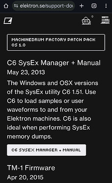 Screenshot_20241108-101809