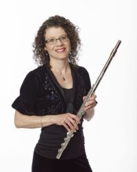 christine-bailey-davis christine-bailey-davis