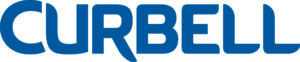 Curbell Logo