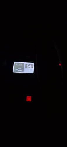 IMG_20220204_010237
