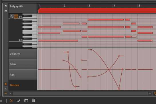 cp_545_05_Per_Note_Timbre_Editing