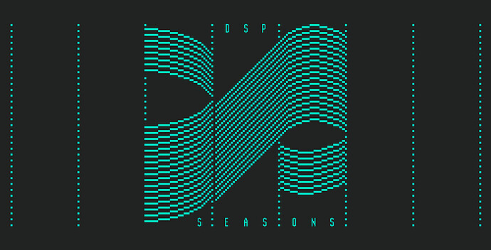 dps-seasons-elektronauts
