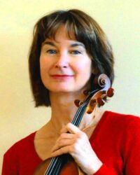 Diana Sachs Diana Sachs