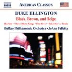 duke-ellington-black-brown-and-beige-cd-cover