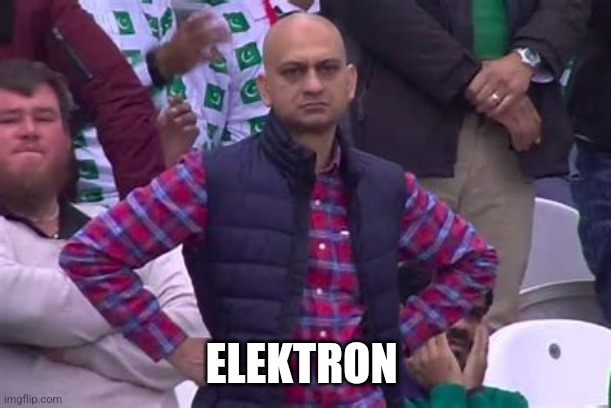 8pe9rn