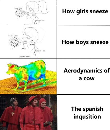 s2myvm4z55oa1