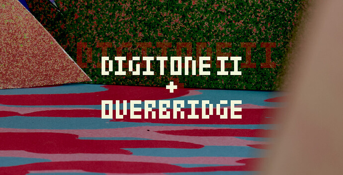1398x714 elektronauts overbridge digitone II