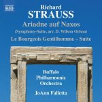 falletta_buffalo_strauss_ariadne_auf_naxos_album_artwork_500x500